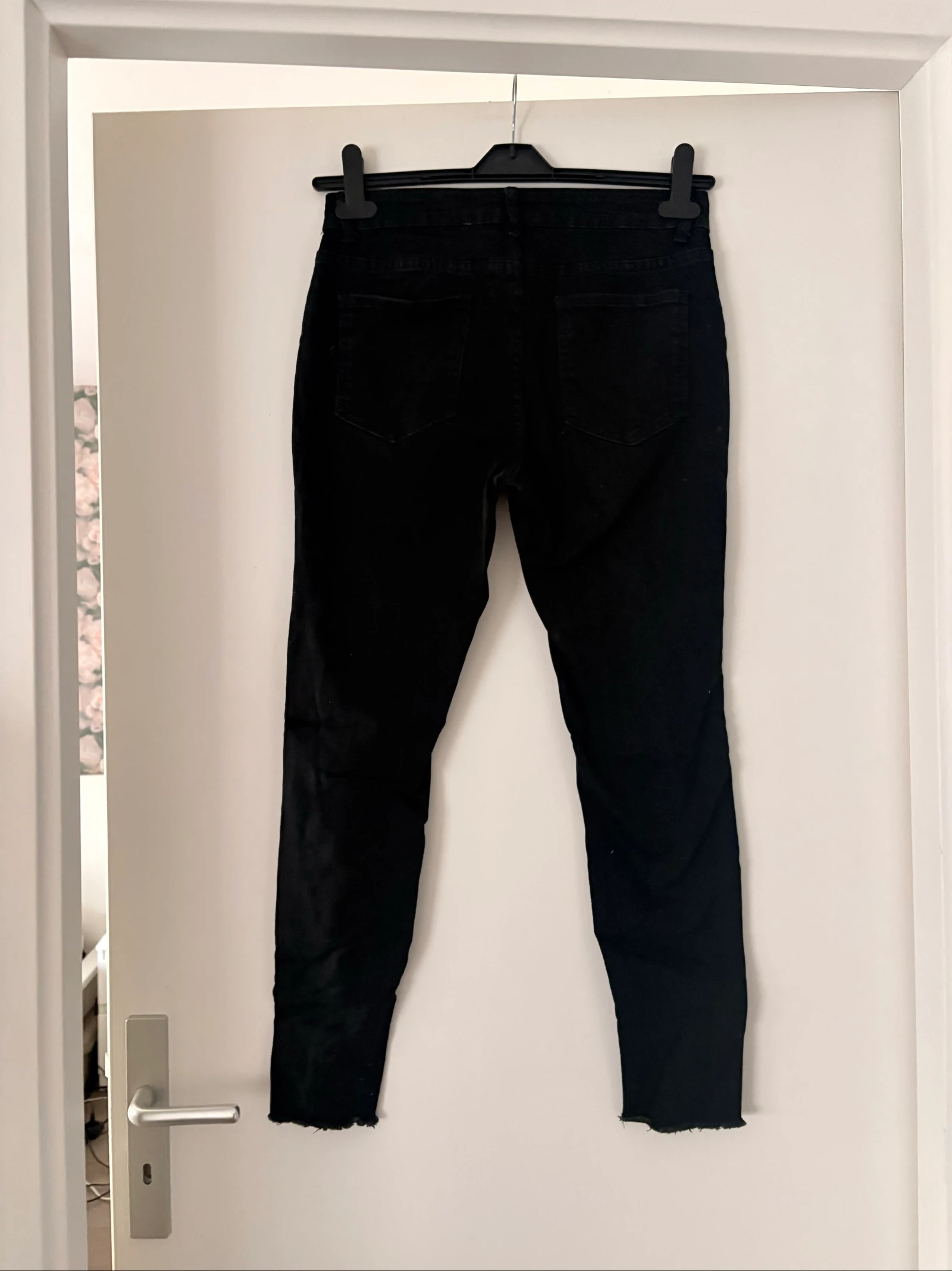 Slim jeans – photo 2